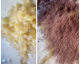 Foto del paso 2 de la receta: Panquesitos de avena
