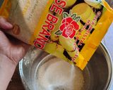 Foto langkah ke 3 dari resep Putu Ayu Kukus.
