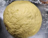 Foto del paso 6 de la receta: Pan de sopa