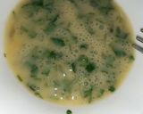 صورة لخطوة 6 من وصفة بواكاسي 😋😋