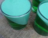 عکس مرحله 8 از دستور موس طالبی solmaz