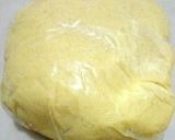 Foto langkah ke 5 dari resep Boterkoek.