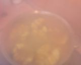 Foto del paso 6 de la receta: Guiso de patatas con cazón 🦈