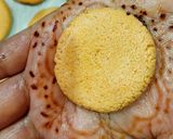 ছানার ডালনা(Chanar Dalna recipe in bengali) রেসিপির ধাপ 3 ছবি