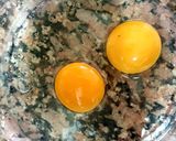 Foto del paso 1 de la receta: Brunch casero