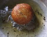 Egg chaap recipe step 3 photo
