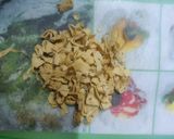 પાપડ રાઈતા (Papad Raita Recipe in Gujarati) રેસીપી સ્ટેપ3ફોટો