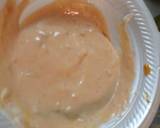 Spamed-Rueban, or Sparueban recipe step 4 photo