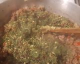Foto del paso 4 de la receta: Empanadas criollas jugosas con yasgua