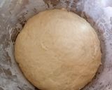 Foto del paso 3 de la receta: Donas económicas y exquisita 😋