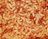 Darált húsos tészta 🍝🍝🍝 recept fázis 5 fotója