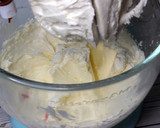 Foto del paso 9 de la receta: Pastel de calabaza!!!