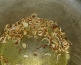 Andy aloo biryani recipe step 2 photo