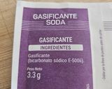 Foto del paso 2 de la receta Azúcar invertido