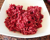 Foto del paso 2 de la receta: Albóndigas
