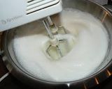 صورة لخطوة 2 من وصفة كيكة الشوكولاطة