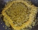 Foto langkah ke 5 dari resep Ayam Goreng Kremes.