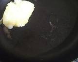 Chocolate Barbecue Sauce recipe step 3 photo