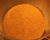 Foto del paso 3 de la receta: Ensaladucha muy ducha