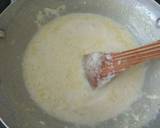 Lauki ki Kheer recipe step 6 photo