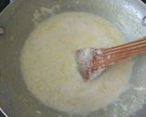 A picture of step 6 of Lauki ki Kheer.