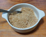 Foto del paso 1 de la receta: Jitomates horneados a la parmesana
