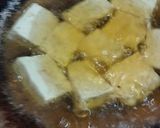 Foto langkah ke 4 dari resep Tahu Goreng Gurih.