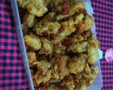 Foto langkah ke 7 dari resep ⏪Ayam Pop Pedas⏩ a.k.a ayam tepung.
