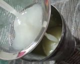 Foto del paso 9 de la receta: Mezcalita clásica