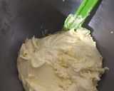 Foto langkah ke 1 dari resep JELITA CAKE (Butter Cake).