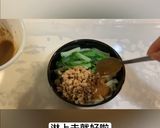 肉麻麵的食譜步驟6照片