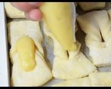 Foto del paso 29 de la receta: Facturas 👌
