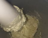 Foto del paso 4 de la receta: Panqueques de Pasta