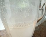 Foto del paso 2 de la receta: Leche de avena
