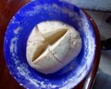 Foto del paso 5 de la receta: Medialunas súper fáciles