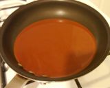 A picture of step 10 of Sweet & Sour Mackerel.