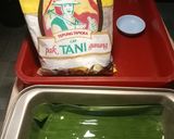 Foto langkah ke 3 dari resep Krupuk Tahu.