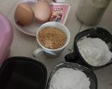 صورة لخطوة 1 من وصفة جلجلانية بالزيت