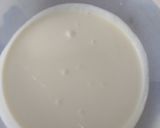Foto del paso 10 de la receta: Pastel UTVCO