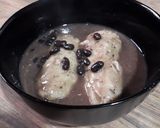Foto del paso 8 de la receta: Dedos de dama