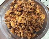 A picture of step 6 of Fried Calamares (Salt & Pepper Squid).