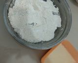 Foto langkah ke 2 dari resep Cumi cabe garam.