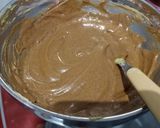 Foto langkah ke 4 dari resep Roti boy oven tangkring.