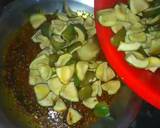 Homemade mango pickle recipe step 6 photo