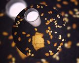Foto del paso 1 de la receta: Las mejores y exquisitas galletas Fit