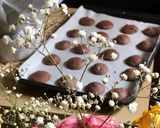 صورة لخطوة 4 من وصفة كوكيز 🍪