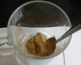 Cuppacino recipe step 2 photo