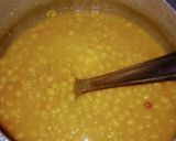 मनिपूरी मंगल ऊटी (Manipuri Mangal Ooti recipe in Hindi) रेसिपी चरण 1 फोटो