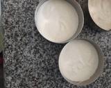 Idli Sandwich recipe step 7 photo