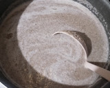 Foto del paso 2 de la receta: Sopa crema de champiñones 🍄